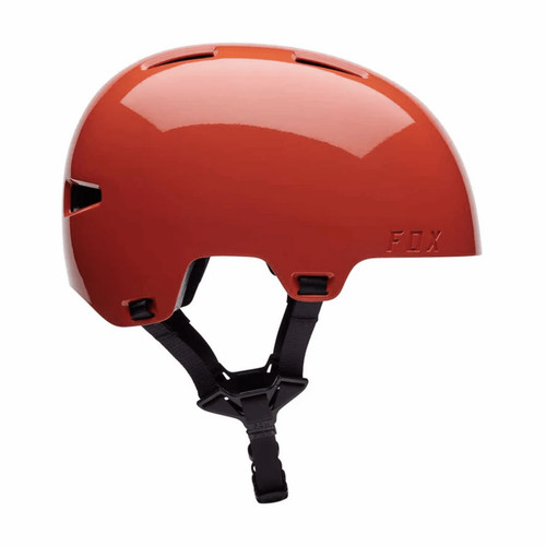 Fox racing jeunesse flight - fox,