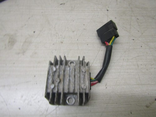 Regulateur tension kymco - regulateur, de