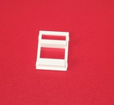 Playmobil -- Pièce de rechange -- Maison transportable 5167 --