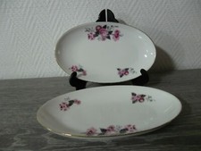 Anciens raviers - 2 ,