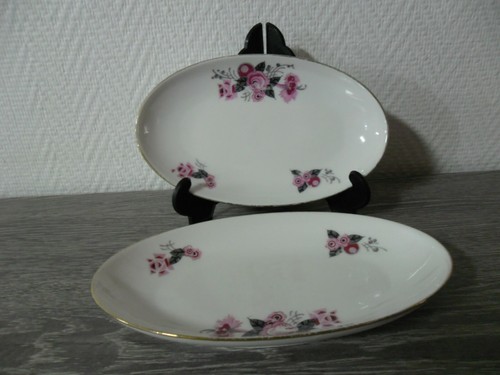 Anciens raviers - 2 ,
