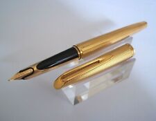 Magnifique Stylo plume