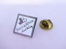  Pin's Pins Pin Badge/ SCOTCH