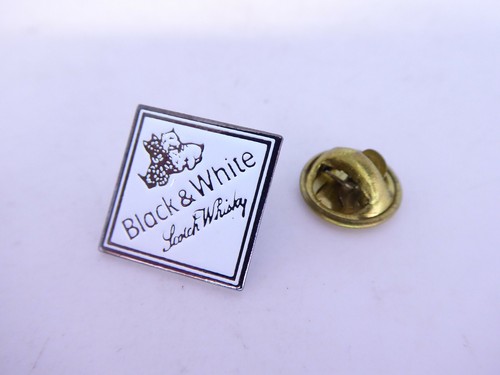Pin pins badge - , scotch