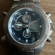 montre bracelet N2373 quartz