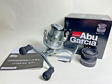 Moulinet Spinning Abu Garcia