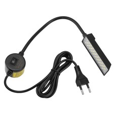 3X(30 LED Machine à Coudre