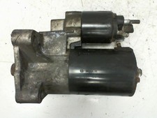 Demarreur RENAULT LAGUNA 2