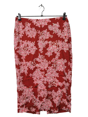 Diane von furstenberg - von, jupe