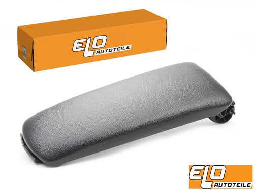 Original elo accoudoir de - elo,