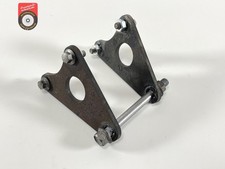 Support moteur Yamaha XVS 650 Drag Star 97-03 d'occasion