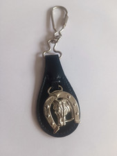 Porte clés Fer à Cheval