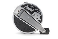 [EXCELLENT+++++] Hasselblad