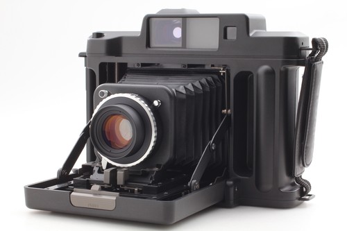 Near mint fujifilm fuji - mint+3],