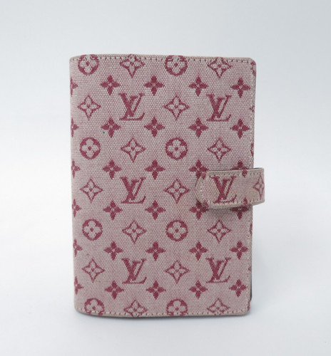 Louis vuitton monogram mini - louis,