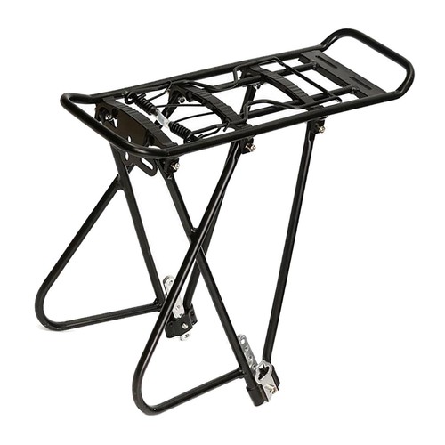 Support cargaison bagage - cargaison, de