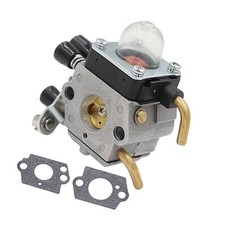CARBURATEUR Pour STIHL FS80