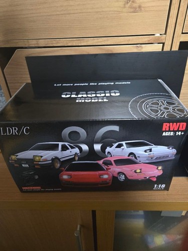 Voiture rwd roue - voiture, (roue