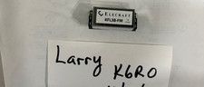 ELECRAFT KFL3A 13 K FM FILTER