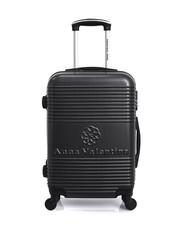 ANNA VALENTINA - Valise Moyenne TOSCANA