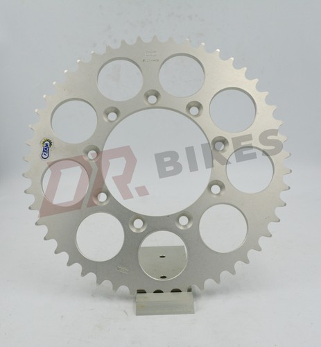 300 efi enduro 20 afam - efi, 19-20