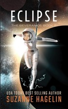 Suzanne Hagelin Eclipse