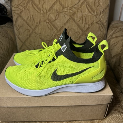 Nike air zoom men mariah - nike, men’s
