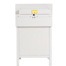 Coupe papier trancheuse bureau - coupe-papier,