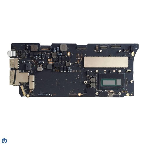 Carte mère ghz - 2,7, go