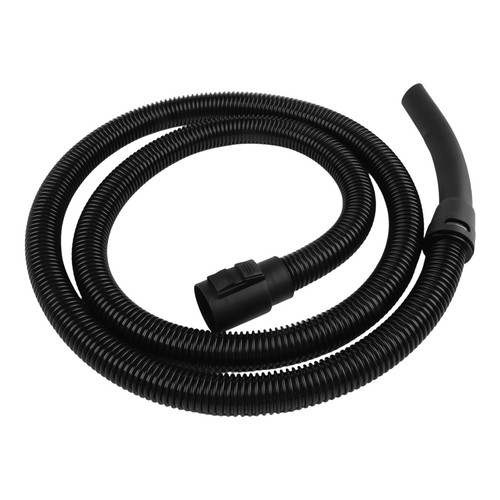 Tuyau flexible non