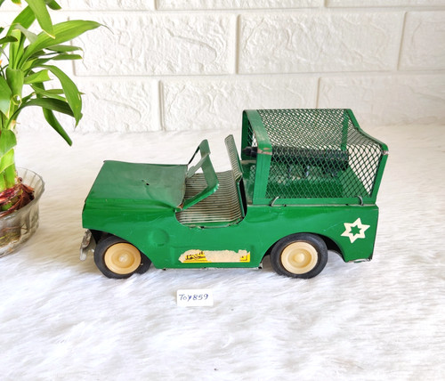 Vintage vibrant vert couleur - vintage,