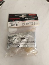 Connecteur T Ip44 Illumination