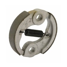 EMBRAYAGE pour Honda GX35 GX