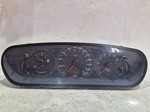 9651481380 compteur vitesse - compteur,