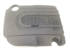 11147811920 couvercle moteur pour MINI COUNTRYMAN 1.6 D (112 CV) 2010 1667385