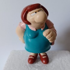 LES BIDOCHONS - RAYMONDE  -