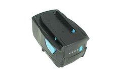 Batterie 5000mAh Pour Hilti