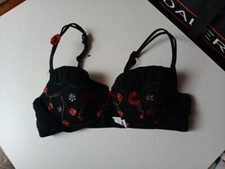 CHARLOTT'LINGERIE