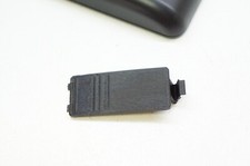 Batterie de Remplacement Porte