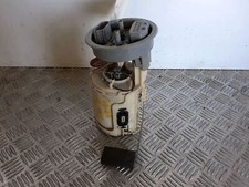 Pompe carburant electrique - pompe,