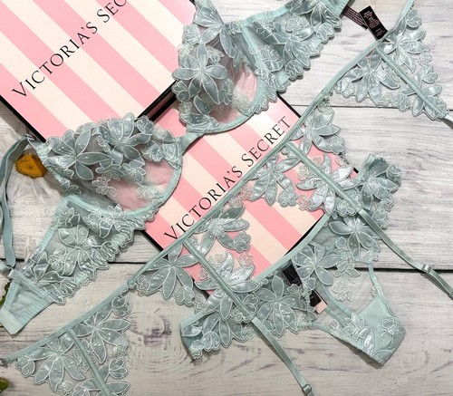 Victoria secret luxe - victoria's,
