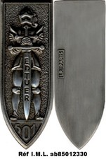 501° Régiment de Chars de