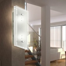 LED Mur Couvrir Lampe Sommeil