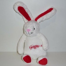 Doudou Lapin Guigoz 2