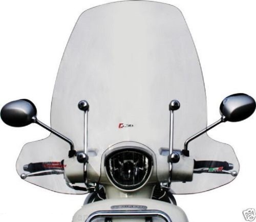 Pare brise faco pour peugeot - faco,