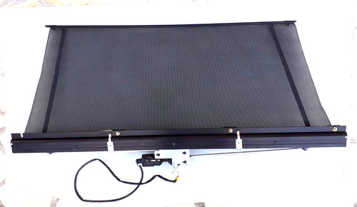 Store arriere bmw - (e39), 525