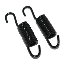 Centre Principal Support