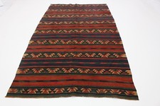 Vente en stock tapis nomade