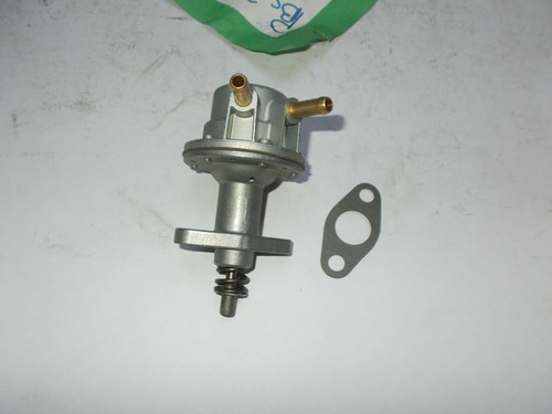 Pompe essence peugeot 205 - À,