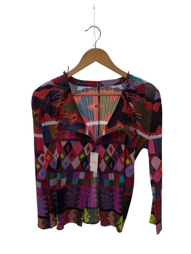 Pleats please issey miyake - pleats,